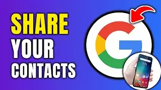 How To Add Gmail Contacts To Android Phone