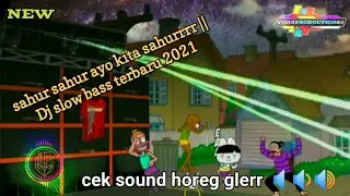 Dj_Sahur_Sahur||BOJONEGORO_SLOW_BASS