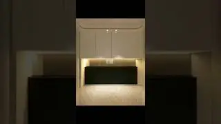 CREATIVE INTERIOR DESIGN IDEAS FOR YOUR HOME 2021 #ytshorts #interiorshorts #shorts