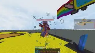 GOD0KB (11, 7 POTTED & Hackusates)