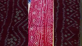UNBOXING AND REVIEW OF COTTON SUIT! #unboxing #review #suit #shorts #ashortaday