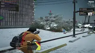 Hide Famq #1