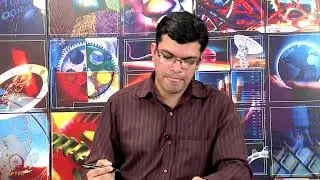 Lecture 4 : Logistic Growth Models - 1 #swayamprabha #ch31sp