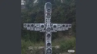 Speed Limit (feat. YRN J Da PacMan)