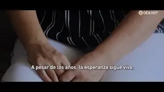 Día Nacional de la Memoria y Solidaridad con las Víctimas
