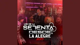 ya estamos triniados (En Vivo)