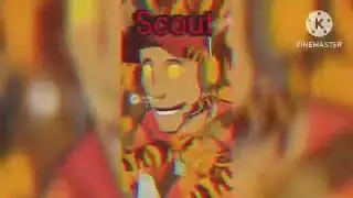 Sora - Bee hive Mind Control Apocalypse: Trailer