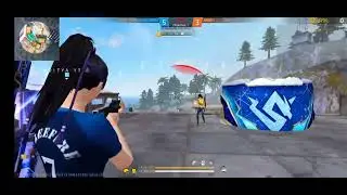 FREE FIRE 🔥 HEADSHOT HIGHLIGHTS ✨#romeogamer#totalgaming#gyangaming#tondegamer#white444#flameff