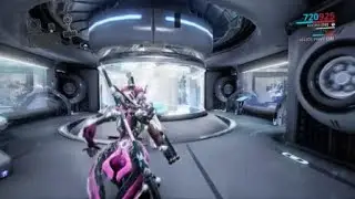 Warframe- Color Pigments Drops For Your Dojo, Where Are They?