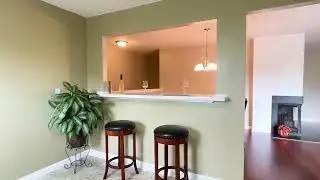 1407 Arborley Ct  Westampton Township  NJ 08060