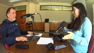El Club Cuántico (prog. 156) - 