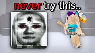 MOST SHOCKING INCIDENTS EVER..