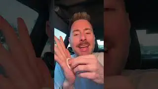 Pop Socket Magnetic phone Grip