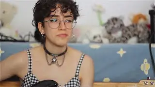 reasons to be beautiful - hole (cover)