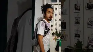 CC: Мы злимся, но всё равно любим друг друга | Би и Исра Панк #комедия #пара #юмор #заставляетсме...