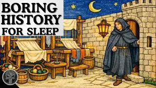 The Keeper of the Quiet Hour