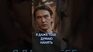 ТГК: HURT12TT Как Стас реагирует на фанатов 