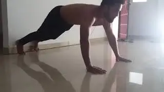 Bunty Rathore