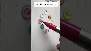 #colormixing  #painting  #colors  #artshorts  #art #funny #satisfying #asmr #shorts     🌈✨