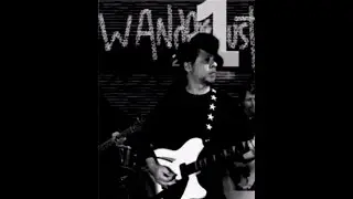 Wanderlust(band) 2021 Reunion: Interview with Scot Sax & Rob Bonfiglio along Bruce Brodeen