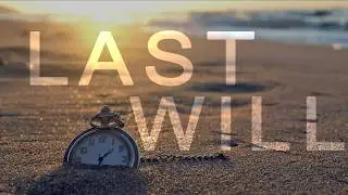 THE LAST WILL - Roland Mair-Gruber - DHAKA'S FINEST SEASON 1 - Episode 1 [original series]