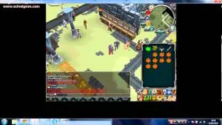 boomscape .co.uk doante boxs