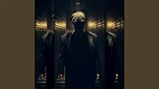 Peaky Blinders