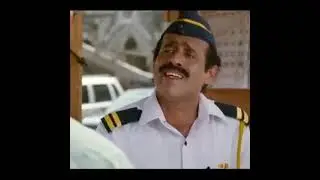 red signal 🛑 bike challan 🛵 movie #short# video traffic rules follow