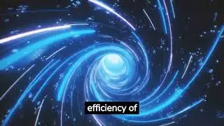 Better than Carnot Efficiency