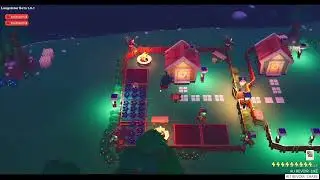 Long Vinter [FB LIVE]