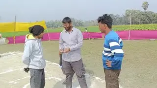 short boundary cricket | छोटी बाउंड्री क्रिकेट | 