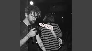 ROWER