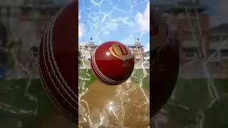 DC25 Test Mode #shorts #dc25 #dreamcricket25