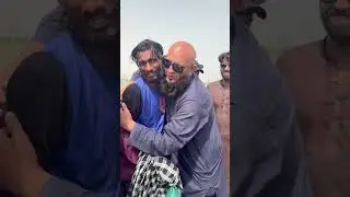 kotri k shaka software update grand operation Shan qurashi #youtubeshorts