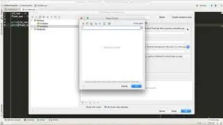 Learn Python 3 From Scratch - Numbers Data Type And Math Operations