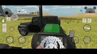 बहुत ख़तरनाक गेम खेला भाई 👍#automobile #gaming #games #indi#lofi #longvideo #free subscribe kaise 🔥🔥