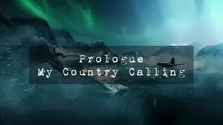 Battlefield V - Prologue 