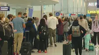 What you need to know about buying travel insurance