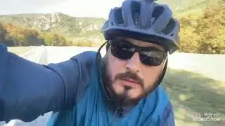 Devrek Özbağı Yağmurca Sabah Turu  40 KM 10.09.2022🚴🏼🌲🇹🇷👏