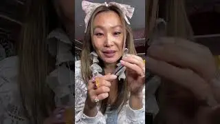 Wedding Day Touch-Up Kit w/ Mary Gui | Mally Beauty