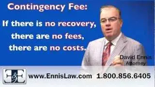 Pradaxa Lawsuit | Pradaxa Side Effects Lawsuit | Pradaxa Bleeding
