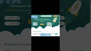 Best iFunds Coupon Code | Save Big on iFunds Discounts & Deals
