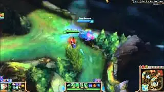 New Bard's e Magical Journey, Portal Testing Pbe Server League Of Legends