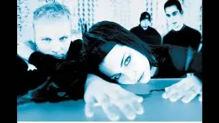 Evanescence - Farther Away (extended edit)