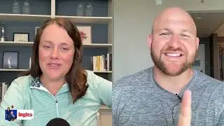 #9 LSU 17, #4 Clemson 10 REACTION