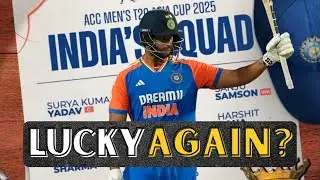 Does Shivam Dube Deserve a Spot in India&rsquo;s Asia Cup 2025 Squad?