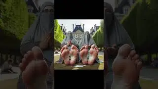 Hijab Soles 2