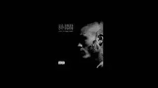 Lil Skies - Nowadays ft. Landon Cube (Legendado)