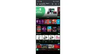 Tapmad Tv Ko unsubscribe Kaise Karein l How to unsubscribe to Tapmad Tv.