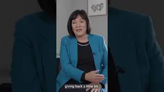 Anne Heraty trailer EOY Architects of Business